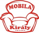 Firme Mobila si mobilier